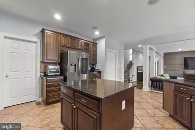 4104 Brushfield Drive, Frederick, MD 21704 - Photo 9