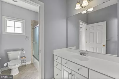 4104 Brushfield Drive, Frederick, MD 21704 - Photo 25