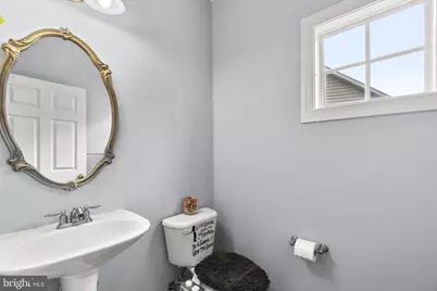 4104 Brushfield Drive, Frederick, MD 21704 - Photo 13