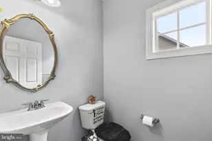 4104 Brushfield Dr, Frederick, MD 21704 - Photo 13