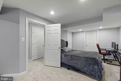 4104 Brushfield Drive, Frederick, MD 21704 - Photo 35