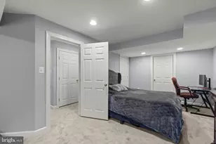 4104 Brushfield Dr, Frederick, MD 21704 - Photo 35