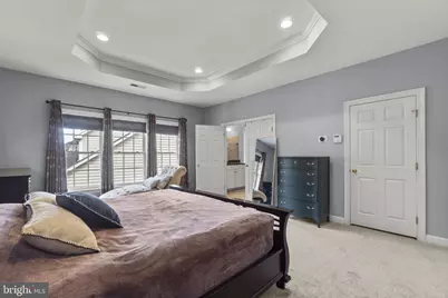 4104 Brushfield Drive, Frederick, MD 21704 - Photo 15