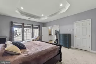 4104 Brushfield Dr, Frederick, MD 21704 - Photo 15