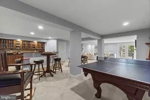 4104 Brushfield Dr, Frederick, MD 21704 - Photo 31
