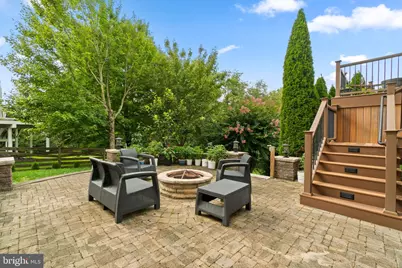 4104 Brushfield Drive, Frederick, MD 21704 - Photo 39