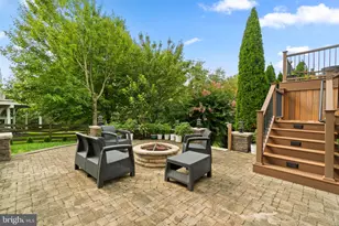 4104 Brushfield Dr, Frederick, MD 21704 - Photo 39