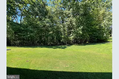 3902 Shakespeare Way, Monrovia, MD 21770 - Photo 5