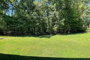 3902 Shakespeare Way, Monrovia, MD 21770 - Photo 5