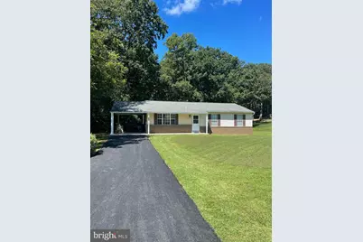 3902 Shakespeare Way, Monrovia, MD 21770 - Photo 1