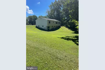 3902 Shakespeare Way, Monrovia, MD 21770 - Photo 3