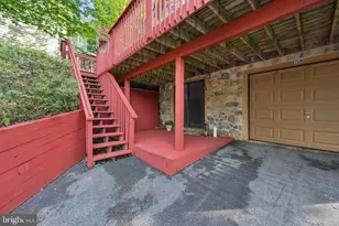 6739 W Lakeridge Rd, New Market, MD 21774 - Photo 67