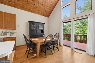 6739 W Lakeridge Rd, New Market, MD 21774 - Photo 27