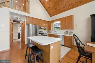 6739 W Lakeridge Rd, New Market, MD 21774 - Photo 19
