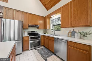6739 W Lakeridge Rd, New Market, MD 21774 - Photo 25