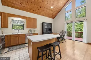 6739 W Lakeridge Rd, New Market, MD 21774 - Photo 21