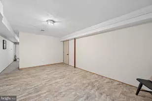 6739 W Lakeridge Rd, New Market, MD 21774 - Photo 59