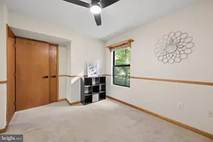 6739 W Lakeridge Rd, New Market, MD 21774 - Photo 49