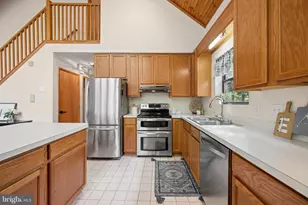 6739 W Lakeridge Rd, New Market, MD 21774 - Photo 23