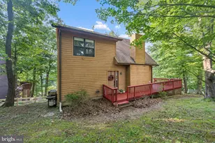 6739 W Lakeridge Rd, New Market, MD 21774 - Photo 61