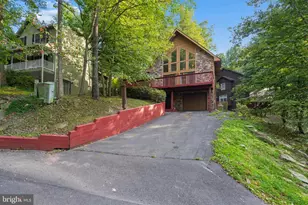 6739 W Lakeridge Rd, New Market, MD 21774 - Photo 77