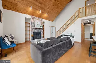 6739 W Lakeridge Rd, New Market, MD 21774 - Photo 15