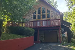 6739 W Lakeridge Rd, New Market, MD 21774 - Photo 1