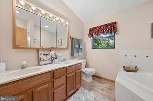 6739 W Lakeridge Rd, New Market, MD 21774 - Photo 37