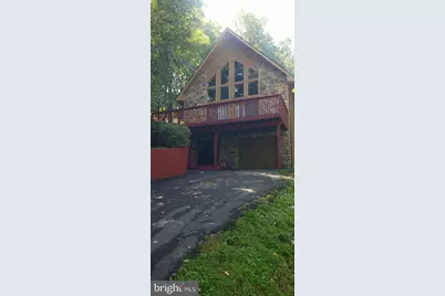 6739 W Lakeridge Road, New Market, MD 21774 - Photo 3