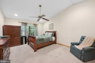 6739 W Lakeridge Rd, New Market, MD 21774 - Photo 33