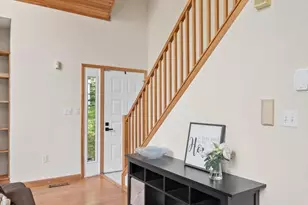 6739 W Lakeridge Rd, New Market, MD 21774 - Photo 5