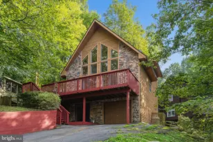 6739 W Lakeridge Rd, New Market, MD 21774 - Photo 1