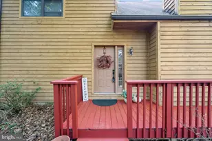 6739 W Lakeridge Rd, New Market, MD 21774 - Photo 3