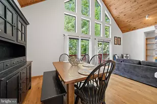 6739 W Lakeridge Rd, New Market, MD 21774 - Photo 29