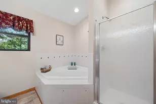 6739 W Lakeridge Rd, New Market, MD 21774 - Photo 39