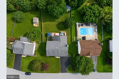 3355 Westport Drive, Jefferson, MD 21755 - Photo 5