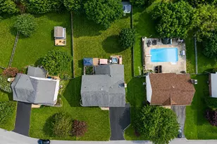 3355 Westport Dr, Jefferson, MD 21755 - Photo 5