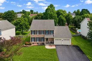 3355 Westport Dr, Jefferson, MD 21755 - Photo 13