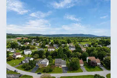 3355 Westport Drive, Jefferson, MD 21755 - Photo 11