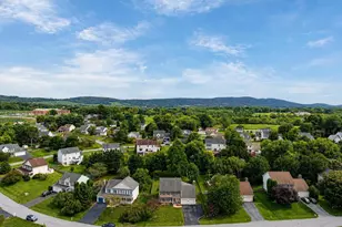 3355 Westport Dr, Jefferson, MD 21755 - Photo 11