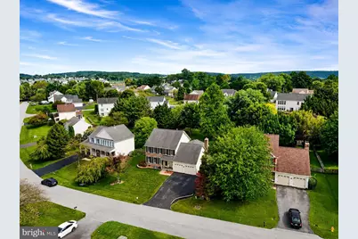 3355 Westport Drive, Jefferson, MD 21755 - Photo 3
