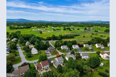 3355 Westport Drive, Jefferson, MD 21755 - Photo 9