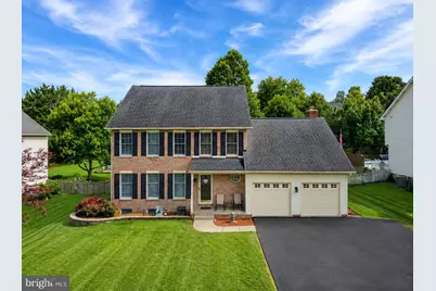 3355 Westport Drive, Jefferson, MD 21755 - Photo 1