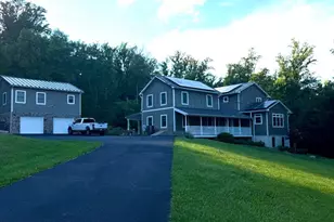 16806 Annandale Rd, Emmitsburg, MD 21727 - Photo 1