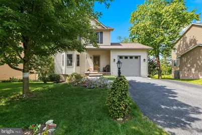 7120 Masters Road, New Market, MD 21774 - Photo 1
