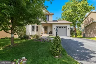 7120 Masters Rd, New Market, MD 21774 - Photo 1