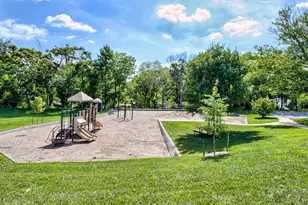 7120 Masters Rd, New Market, MD 21774 - Photo 15