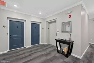 4851 Finnical Wy, Frederick, MD 21703 - Photo 29