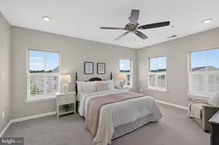 4851 Finnical Wy, Frederick, MD 21703 - Photo 21