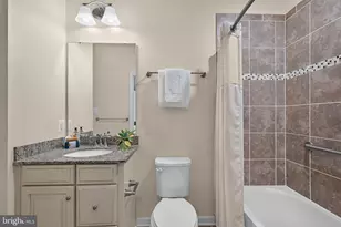 4851 Finnical Wy, Frederick, MD 21703 - Photo 19